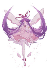 feli (puyopuyo) from puyopuyo by futaba969649