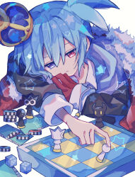 sig (puyopuyo) from puyopuyo by futaba969649