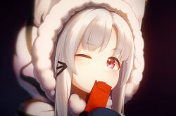 chang chun (azur lane) from azur lane