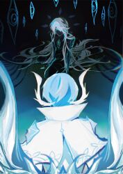 elsword fan art