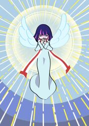 stocking (psg) from panty & stocking with garterbelt