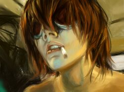death note fan art