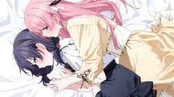 Booru post from safebooru.org
