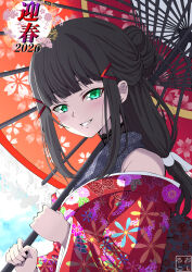 kurosawa dia from love live!