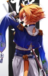 t.m. opera o (umamusume) from umamusume