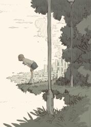 original fan art