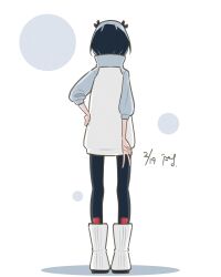 voms fan art