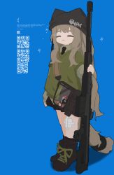 microsoft windows fan art