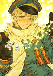 belarus (hetalia) from axis powers hetalia