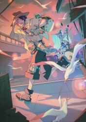 portgas d. ace from one piece by oda eiichirou