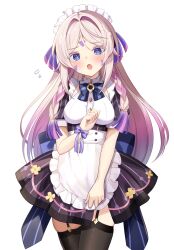 citlali (genshin impact) from genshin impact by motoi ayumu