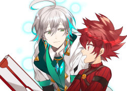 elsword (character) from elsword