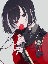 touken ranbu fan art