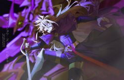 zuwijo zir velgear from yu-gi-oh!