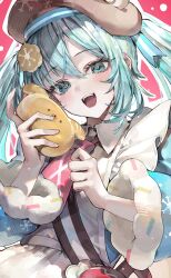 hatsune miku from vocaloid by kabi (zcwd8845)