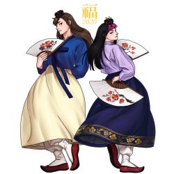 chun-li from street fighter