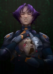 shinatama from oni (game)