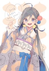 kiyoshimo (kancolle) from kantai collection by colis