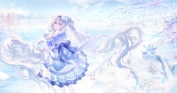 25-ji miku from project sekai
