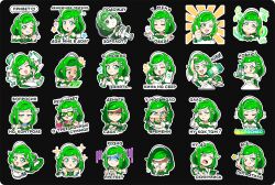 Booru post from safebooru.org