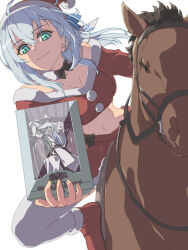 eiyuu densetsu fan art