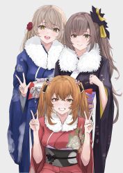 ump40 (girls' frontline) from girls frontline
