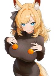 whislash (arknights) from arknights