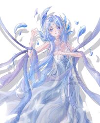 nikki (series) fan art