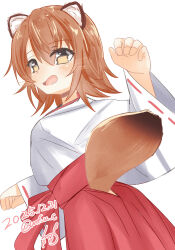 kantai collection fan art