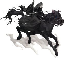 shin megami tensei fan art