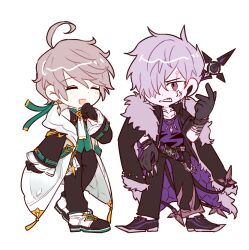 add (elsword) from elsword