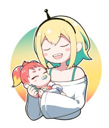 amano pikamee from voms