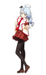 inaho gi hikari fan art