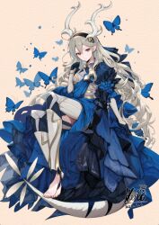 fire emblem fan art