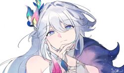 yao guang (honkai: star rail) from honkai: star rail
