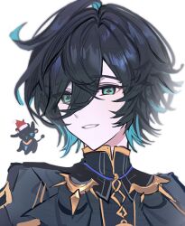 elsword fan art