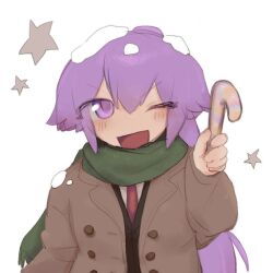 Booru post from safebooru.org