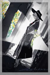 lovebrush chronicles fan art