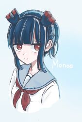 voms fan art