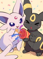 espeon from pokemon