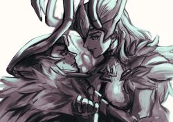 loki (marvel) from marvel