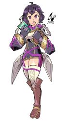 fire emblem fan art