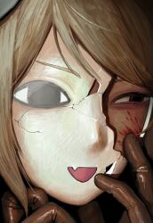 romania (hetalia) from axis powers hetalia