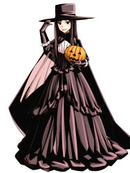 misaki minato from blood alone by takano masayuki