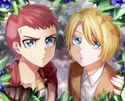 bleach fan art