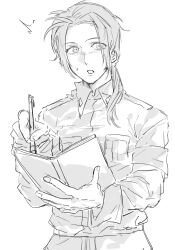 china (hetalia) from axis powers hetalia
