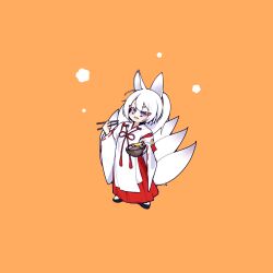tenma maemi from phase connect