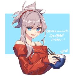 miyamoto musashi (fate) from fate/grand order