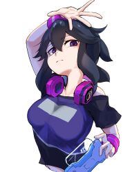 dragon musume ni naritakunai! fan art