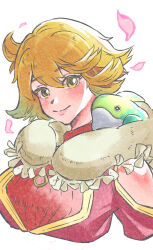 greythorne from baten kaitos